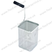 Кошик для макароноварки Bertos SCS1/6SX Кошик для макароноварки Bertos SCS1/6SX